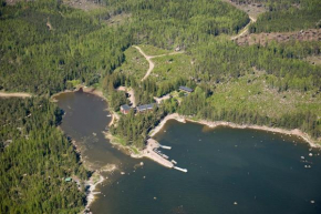 Sea Hotel Mäntyniemi Pyhtää
